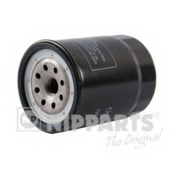 Фильтр масляный NIPPARTS J1310301