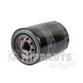 Фильтр масляный NIPPARTS J1310302