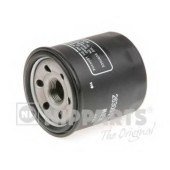 Фильтр масляный NIPPARTS J1310303