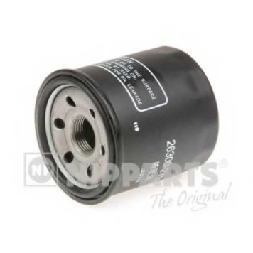 Фильтр масляный NIPPARTS J1310303