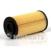 Фильтр масляный NIPPARTS J1310306