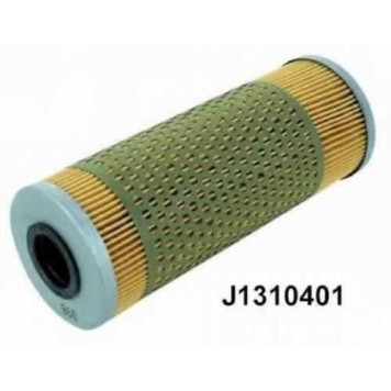 Фильтр масляный NIPPARTS J1310401
