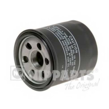 Фильтр масляный NIPPARTS J1310500