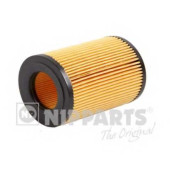 Фильтр масляный NIPPARTS J1310501