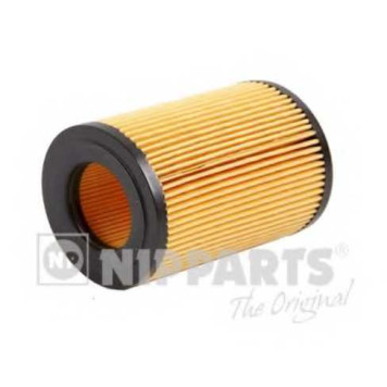 Фильтр масляный NIPPARTS J1310501