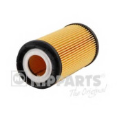 Фильтр масляный NIPPARTS J1310502