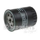Фильтр масляный NIPPARTS J1310504