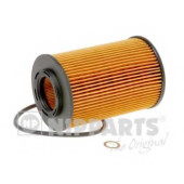 Фильтр масляный NIPPARTS J1310506