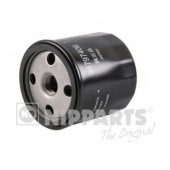 Фильтр масляный NIPPARTS J1310900