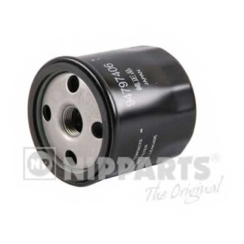 Фильтр масляный NIPPARTS J1310900