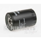 Фильтр масляный NIPPARTS J1310905