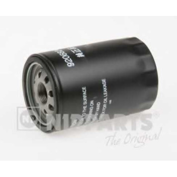 Фильтр масляный NIPPARTS J1310905