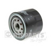 Фильтр масляный NIPPARTS J1311006