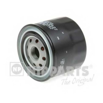 Фильтр масляный NIPPARTS J1311006