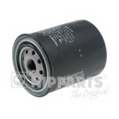 Фильтр масляный NIPPARTS J1311011