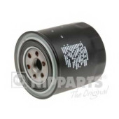 Фильтр масляный NIPPARTS J1311012