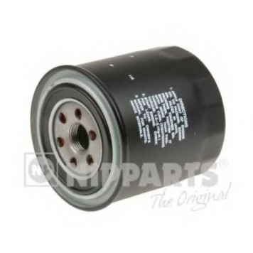 Фильтр масляный NIPPARTS J1311012