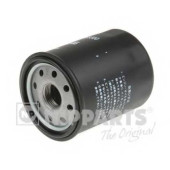 Фильтр масляный NIPPARTS J1311017