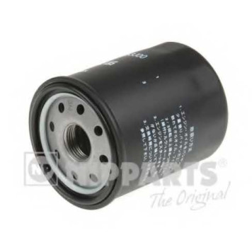 Фильтр масляный NIPPARTS J1311017