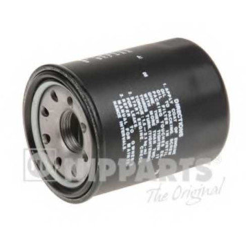 Фильтр масляный NIPPARTS J1311019