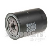 Фильтр масляный NIPPARTS J1311020