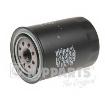 Фильтр масляный NIPPARTS J1311020