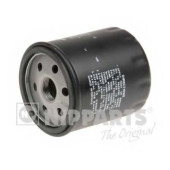 Фильтр масляный NIPPARTS J1311023