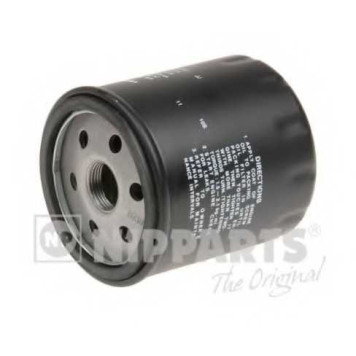 Фильтр масляный NIPPARTS J1311023