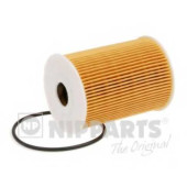 Фильтр масляный NIPPARTS J1311024