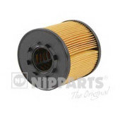 Фильтр масляный NIPPARTS J1311029