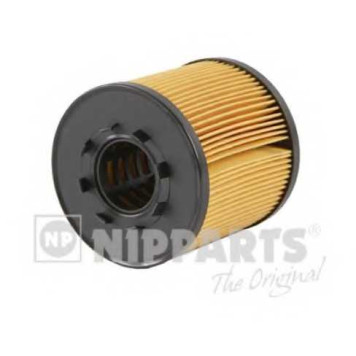 Фильтр масляный NIPPARTS J1311029