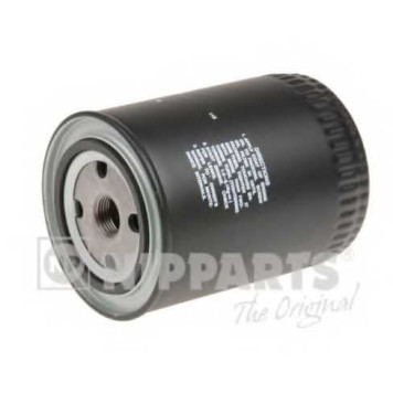Фильтр масляный NIPPARTS J1311032
