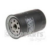 Фильтр масляный NIPPARTS J1312000