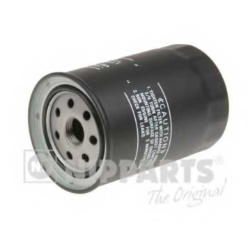 Фильтр масляный NIPPARTS J1312000
