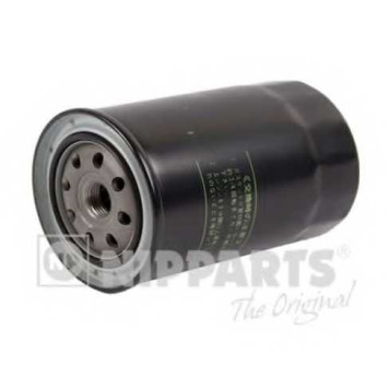 Фильтр масляный NIPPARTS J1312006