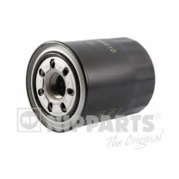 Фильтр масляный NIPPARTS J1312009