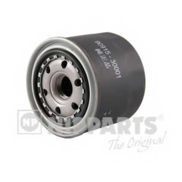 Фильтр масляный NIPPARTS J1312012