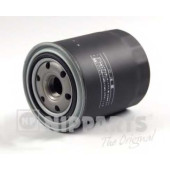 Фильтр масляный NIPPARTS J1312013