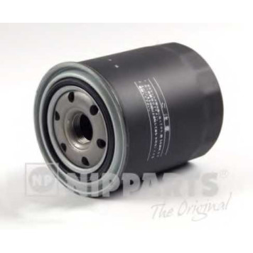 Фильтр масляный NIPPARTS J1312013