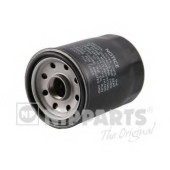 Фильтр масляный NIPPARTS J1312014