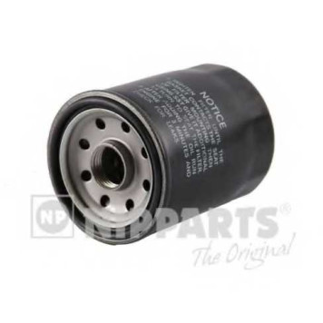 Фильтр масляный NIPPARTS J1312014