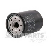 Фильтр масляный NIPPARTS J1312015
