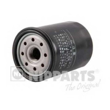 Фильтр масляный NIPPARTS J1312015