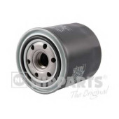 Фильтр масляный NIPPARTS J1312016