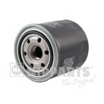 Фильтр масляный NIPPARTS J1312016