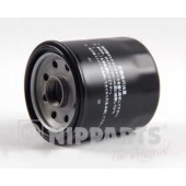 Фильтр масляный NIPPARTS J1312018