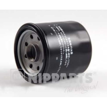 Фильтр масляный NIPPARTS J1312018