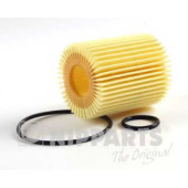 Фильтр масляный NIPPARTS J1312022