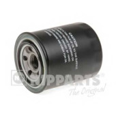 Фильтр масляный NIPPARTS J1313002