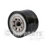 Фильтр масляный NIPPARTS J1313006